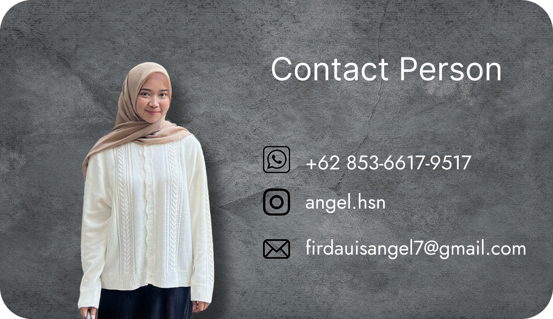 Contact ME